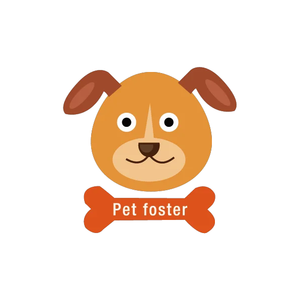 航空箱托运保障 宠物空运服务示意图