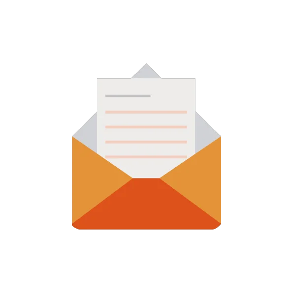 主人确认后放货 宠物交接确认服务示意图